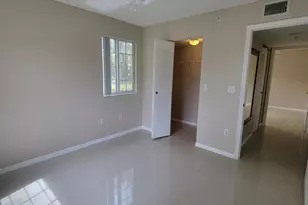 1400 Crestwood Ct S, Royal Palm Beach, FL 33411 - Photo 16