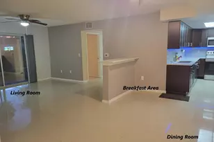 1400 Crestwood Ct S, Royal Palm Beach, FL 33411 - Photo 2