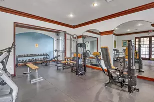 1400 Crestwood Ct S, Royal Palm Beach, FL 33411 - Photo 34