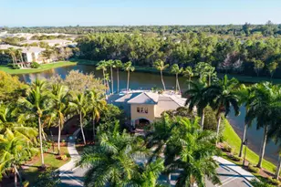 1400 Crestwood Ct S, Royal Palm Beach, FL 33411 - Photo 34