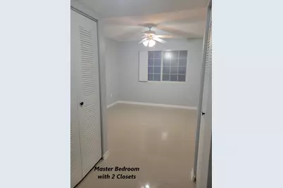 1400 Crestwood Court S #1402, Royal Palm Beach, FL 33411 - Photo 4