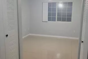 1400 Crestwood Ct S, Royal Palm Beach, FL 33411 - Photo 4