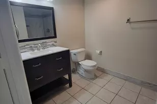 1400 Crestwood Ct S, Royal Palm Beach, FL 33411 - Photo 20