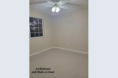 1400 Crestwood Court S #1402, Royal Palm Beach, FL 33411 - Photo 14