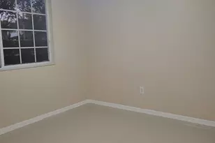 1400 Crestwood Ct S, Royal Palm Beach, FL 33411 - Photo 14