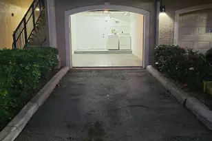 1400 Crestwood Ct S, Royal Palm Beach, FL 33411 - Photo 18