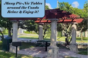 1400 Crestwood Ct S, Royal Palm Beach, FL 33411 - Photo 32