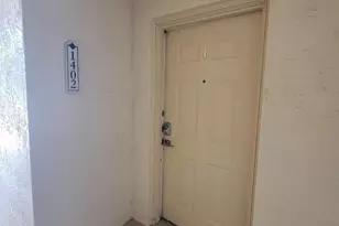 1400 Crestwood Ct S, Royal Palm Beach, FL 33411 - Photo 22