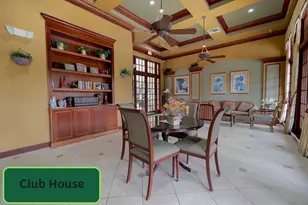 1400 Crestwood Ct S, Royal Palm Beach, FL 33411 - Photo 36