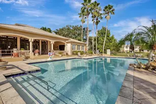 1400 Crestwood Ct S, Royal Palm Beach, FL 33411 - Photo 24