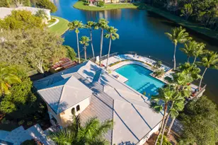 1400 Crestwood Ct S, Royal Palm Beach, FL 33411 - Photo 32