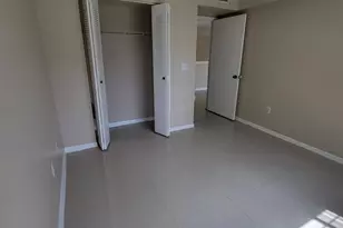 1400 Crestwood Ct S, Royal Palm Beach, FL 33411 - Photo 14