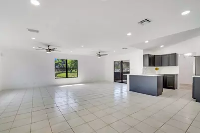 1334 N Mangonia Drive, West Palm Beach, FL 33401 - Photo 8