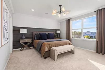 10286 SW Captiva Drive, Port Saint Lucie, FL 34987 - Photo 12