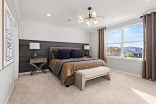 10286 SW Captiva Dr, Port Saint Lucie, FL 34987 - Photo 12