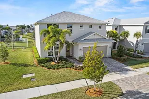 10286 SW Captiva Dr, Port Saint Lucie, FL 34987 - Photo 1