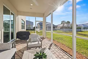 10286 SW Captiva Dr, Port Saint Lucie, FL 34987 - Photo 28