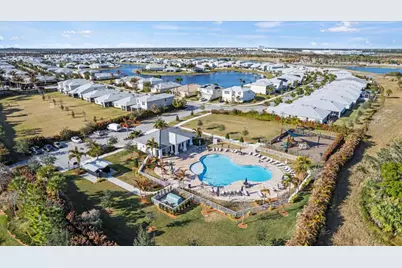 10286 SW Captiva Drive, Port Saint Lucie, FL 34987 - Photo 30