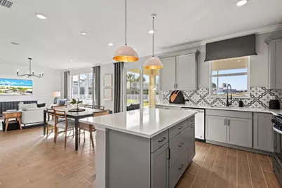 10286 SW Captiva Drive, Port Saint Lucie, FL 34987 - Photo 8