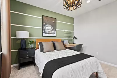 10286 SW Captiva Drive, Port Saint Lucie, FL 34987 - Photo 22