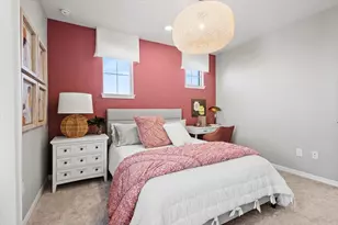 10286 SW Captiva Dr, Port Saint Lucie, FL 34987 - Photo 20