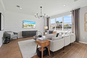 10286 SW Captiva Dr, Port Saint Lucie, FL 34987 - Photo 10