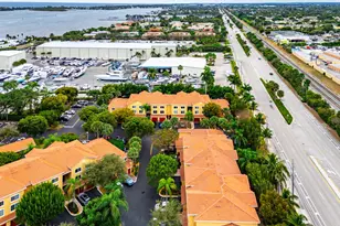 900 Scotia Dr, Hypoluxo, FL 33462 - Photo 38