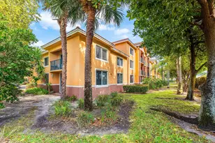 900 Scotia Dr, Hypoluxo, FL 33462 - Photo 34