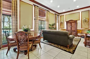 900 Scotia Dr, Hypoluxo, FL 33462 - Photo 32