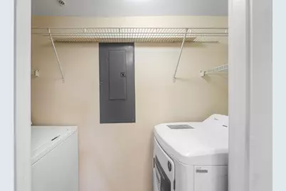 900 Scotia Drive #102, Hypoluxo, FL 33462 - Photo 18