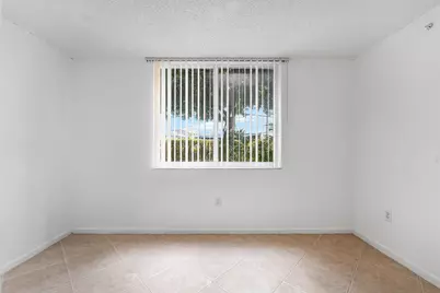 900 Scotia Drive #102, Hypoluxo, FL 33462 - Photo 20