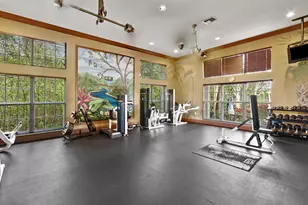 900 Scotia Dr, Hypoluxo, FL 33462 - Photo 30