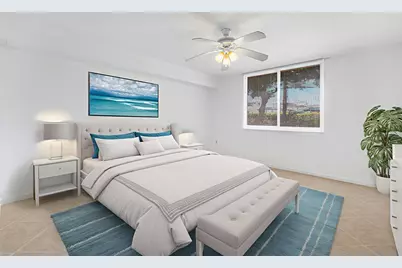 900 Scotia Drive #102, Hypoluxo, FL 33462 - Photo 4