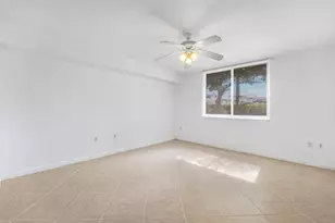 900 Scotia Dr, Hypoluxo, FL 33462 - Photo 8