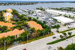 900 Scotia Dr, Hypoluxo, FL 33462 - Photo 44