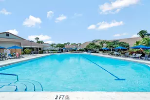 10188 Mangrove Dr, Boynton Beach, FL 33437 - Photo 30