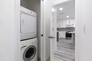 10188 Mangrove Dr, Boynton Beach, FL 33437 - Photo 20