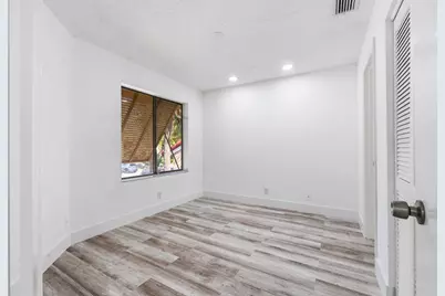 10188 Mangrove Drive #204, Boynton Beach, FL 33437 - Photo 18