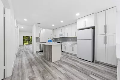 10188 Mangrove Drive #204, Boynton Beach, FL 33437 - Photo 1