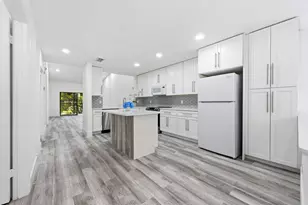 10188 Mangrove Dr, Boynton Beach, FL 33437 - Photo 1