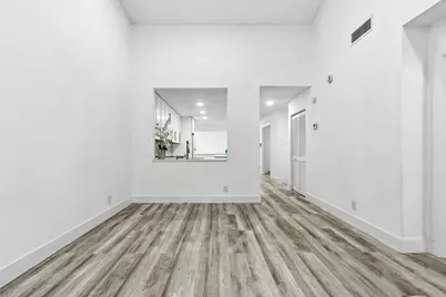 10188 Mangrove Drive #204, Boynton Beach, FL 33437 - Photo 6