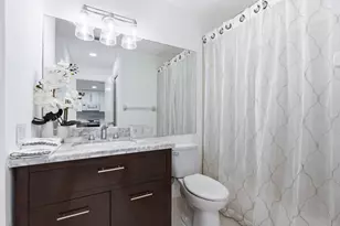 10188 Mangrove Dr, Boynton Beach, FL 33437 - Photo 16