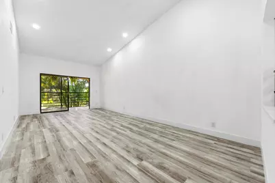 10188 Mangrove Drive #204, Boynton Beach, FL 33437 - Photo 8