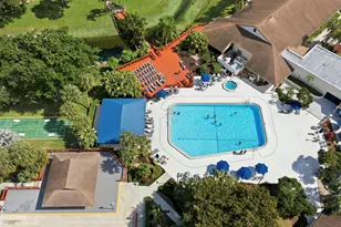 10188 Mangrove Dr, Boynton Beach, FL 33437 - Photo 28