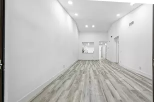 10188 Mangrove Dr, Boynton Beach, FL 33437 - Photo 10