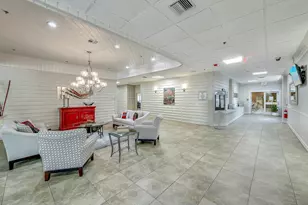 10188 Mangrove Dr, Boynton Beach, FL 33437 - Photo 42