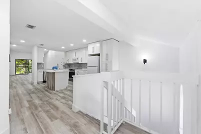 10188 Mangrove Drive #204, Boynton Beach, FL 33437 - Photo 2