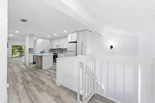 10188 Mangrove Dr, Boynton Beach, FL 33437 - Photo 2