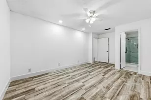 10188 Mangrove Dr, Boynton Beach, FL 33437 - Photo 12