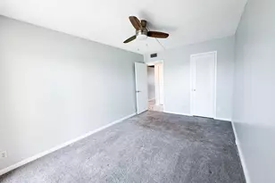 3085 Cornwall E, Boca Raton, FL 33434 - Photo 12